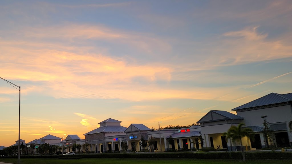 Samuel Mancinos Pizza and Grinders | restaurant | 7273 Vanderbilt Beach Rd Suite 23, Naples, FL 34119, USA | 2392800431 OR +1 239-280-0431