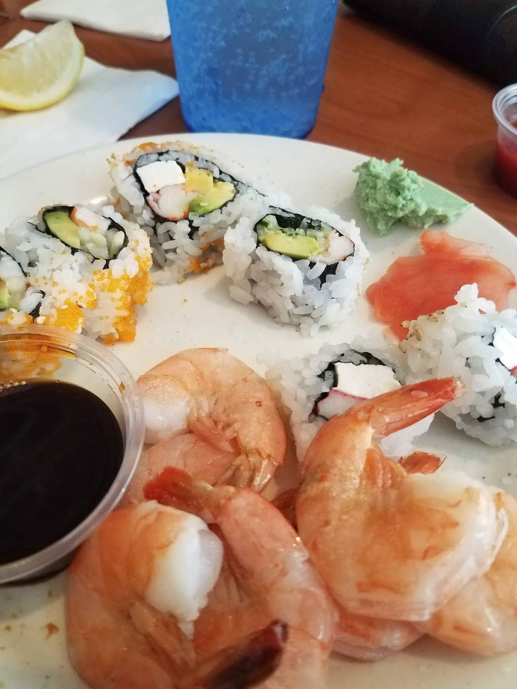 Fusion Buffet | restaurant | 1493 Bee Line Hwy, DuBois, PA 15801, USA | 8147210199 OR +1 814-721-0199