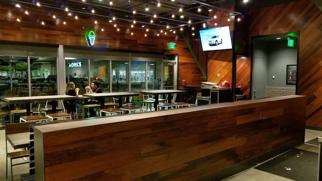 Shake Shack | restaurant | 321 W Rte 70, Marlton, NJ 08053, USA | 8563343679 OR +1 856-334-3679