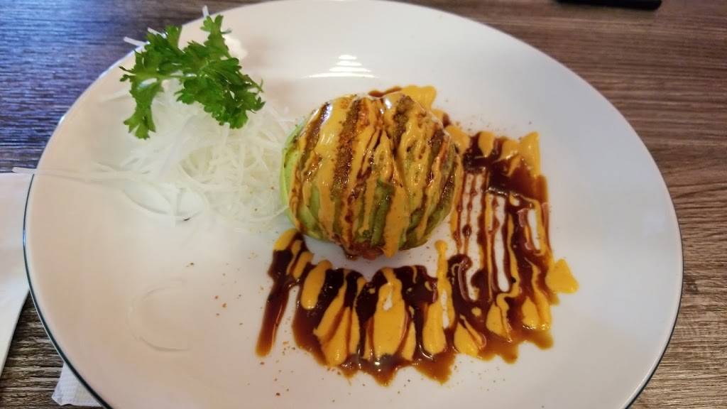 Sho-Ga Japanese Restaurant | restaurant | 1115 E Florence Blvd, Casa Grande, AZ 85122, USA | 5202515405 OR +1 520-251-5405