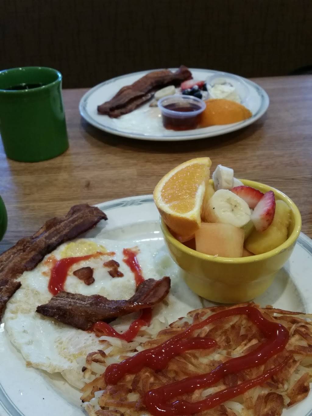 Lucys Cafe | restaurant | 95 Main St, Rio Vista, CA 94571, USA | 7073743939 OR +1 707-374-3939