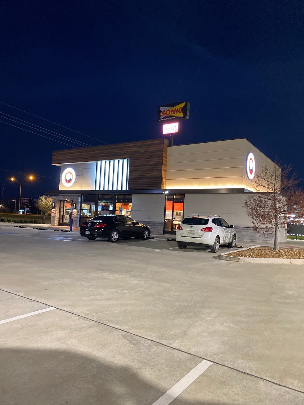 Panda Express | restaurant | 6209 Coliseum Blvd, Alexandria, LA 71303, USA | 3187672199 OR +1 318-767-2199