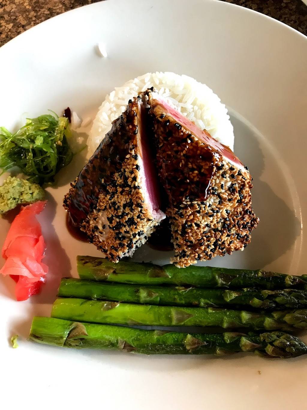 Quattro | restaurant | 22 South St, Hopkinton, MA 01748, USA | 5084354300 OR +1 508-435-4300