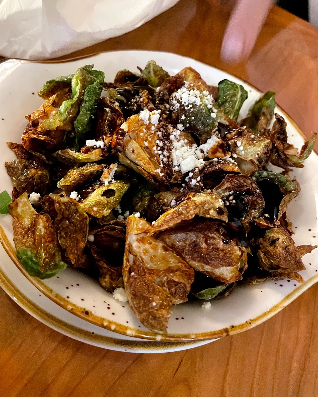 Clear Sky Club Haus | restaurant | 36355 E Lake Rd S, Palm Harbor, FL 34685, USA | 7273307471 OR +1 727-330-7471