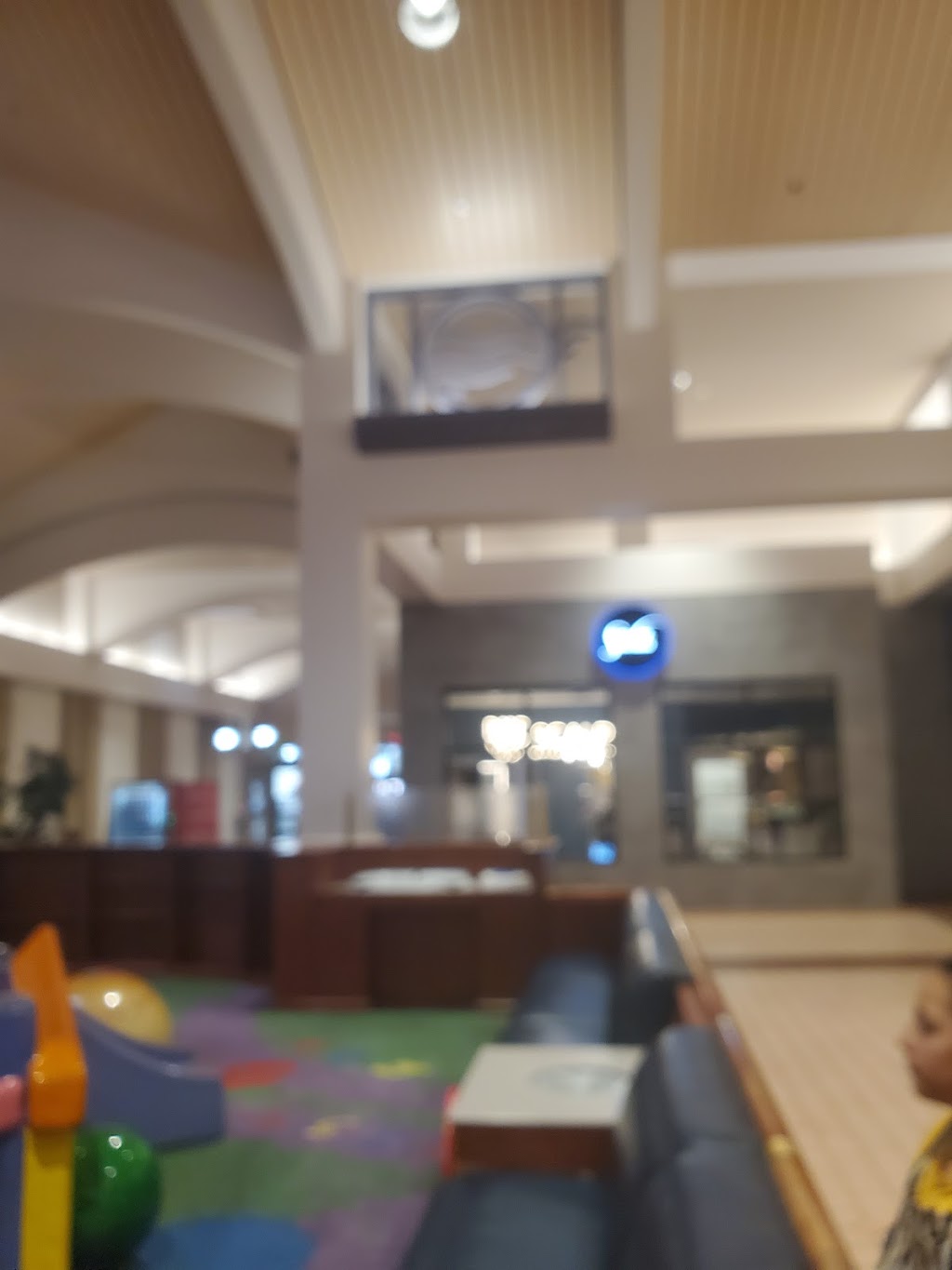 Panda Express | restaurant | 1321 N Columbia Center Blvd, Kennewick, WA 99336, USA | 5097837000 OR +1 509-783-7000