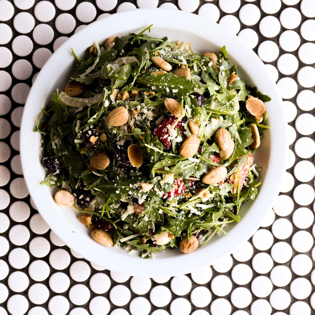 Landers | restaurant | 1814 N El Camino Real, San Clemente, CA 92672, USA | 9495034100 OR +1 949-503-4100