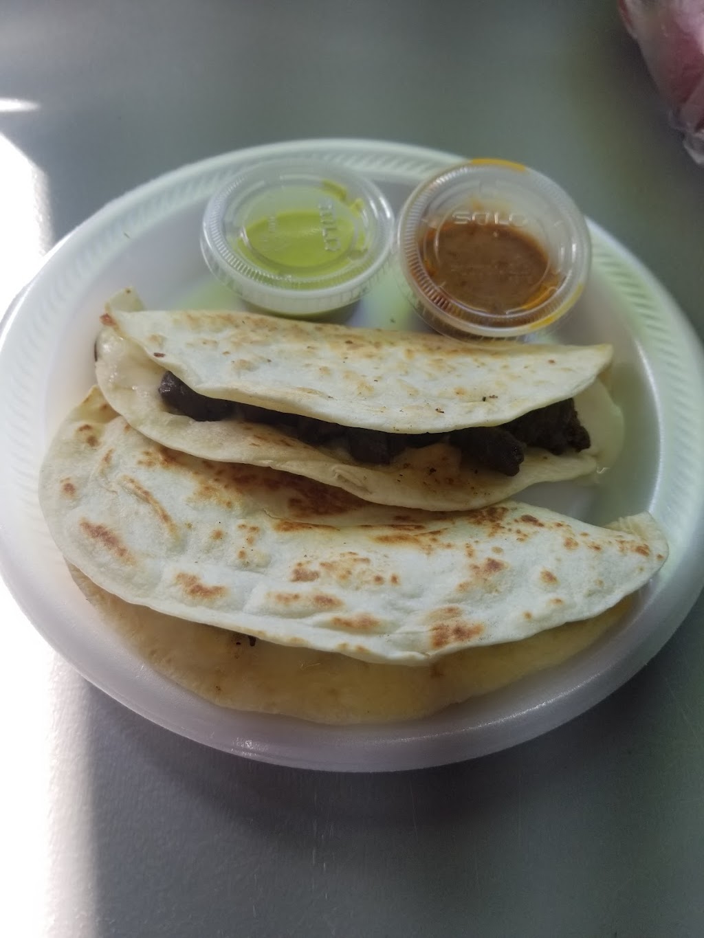 EL BUEN PROVECHO | restaurant | 10800 FM 969, Austin, TX 78724, USA | 5127365231 OR +1 512-736-5231