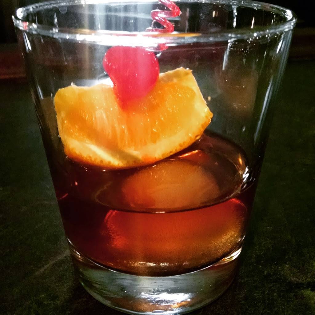 Lincoln Park Lounge | night club | 778 Mariposa St, Denver, CO 80204, USA | 3035733874 OR +1 303-573-3874