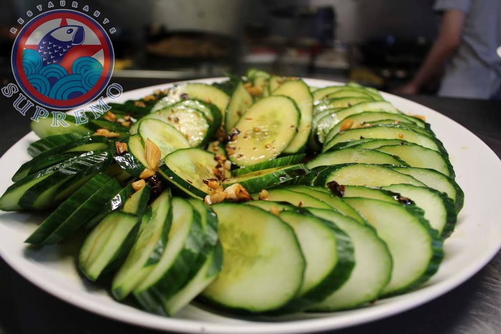 Comida China Supremo | restaurant | Guerrero 433, Constitución, 22710 Rosarito, B.C., Mexico | 016616127649 OR +52 661 612 7649