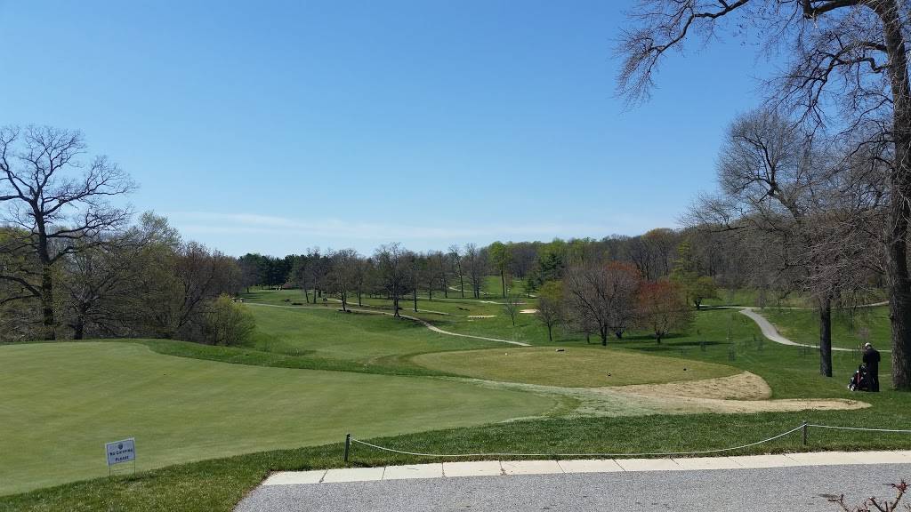 Forest Park Grill | restaurant | 2900 Hillsdale Rd, Baltimore, MD 21207, USA | 4104480705 OR +1 410-448-0705