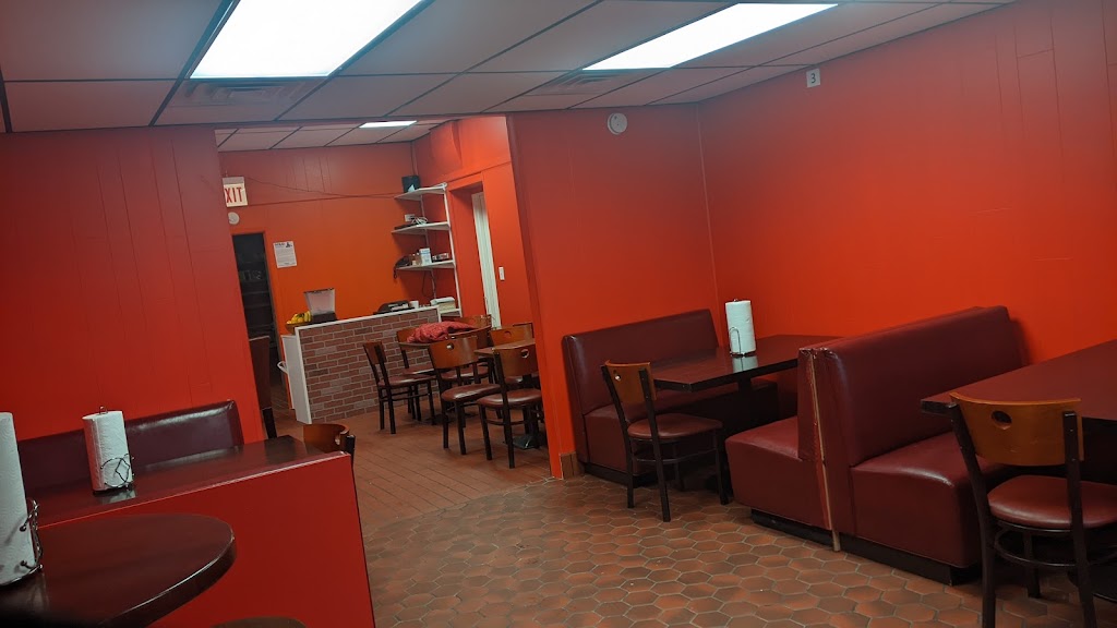 El Nuevo Colima | restaurant | 3650 W 26th St, Chicago, IL 60623, USA | 7738239461 OR +1 773-823-9461