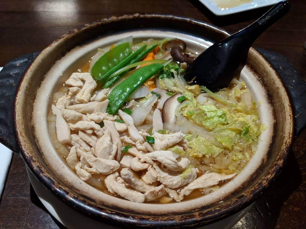 Sushi Tao | restaurant | 4938 Overton Ridge Blvd, Fort Worth, TX 76132, USA | 8172947200 OR +1 817-294-7200