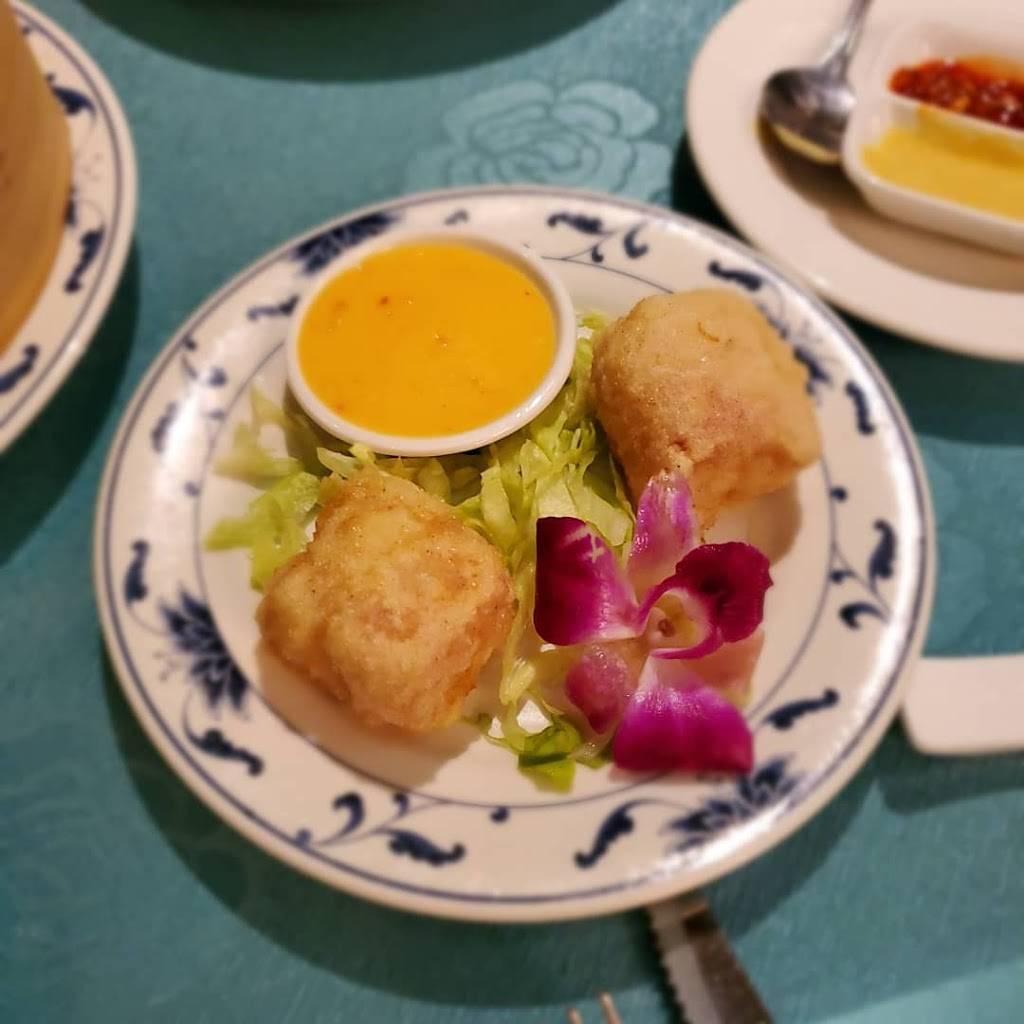 Kirin | restaurant | 2424 Kalakaua Ave #103, Honolulu, HI 96815, USA | 8089421888 OR +1 808-942-1888