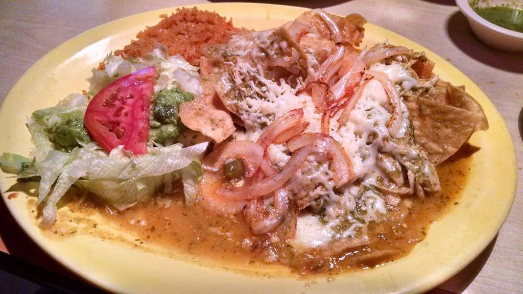 El Tapatio | restaurant | 489 S Herlong Ave, Rock Hill, SC 29732, USA | 8033249333 OR +1 803-324-9333