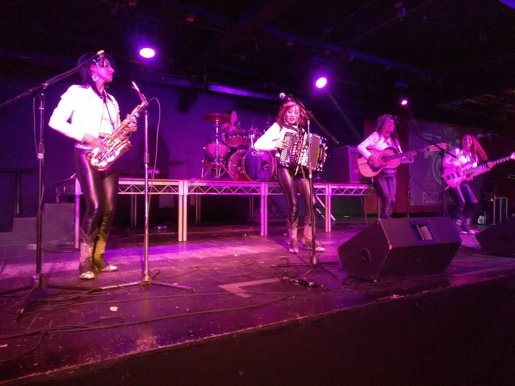 Florentine Gardens Incas | restaurant | 12051 Garvey Ave, El Monte, CA 91732, USA | 6264441116 OR +1 626-444-1116