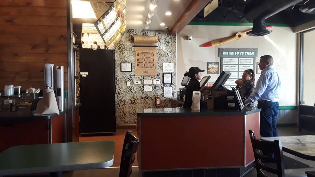 Wingstop | restaurant | 6760 Abrams Rd Ste 119, Dallas, TX 75231, USA | 2142212322 OR +1 214-221-2322