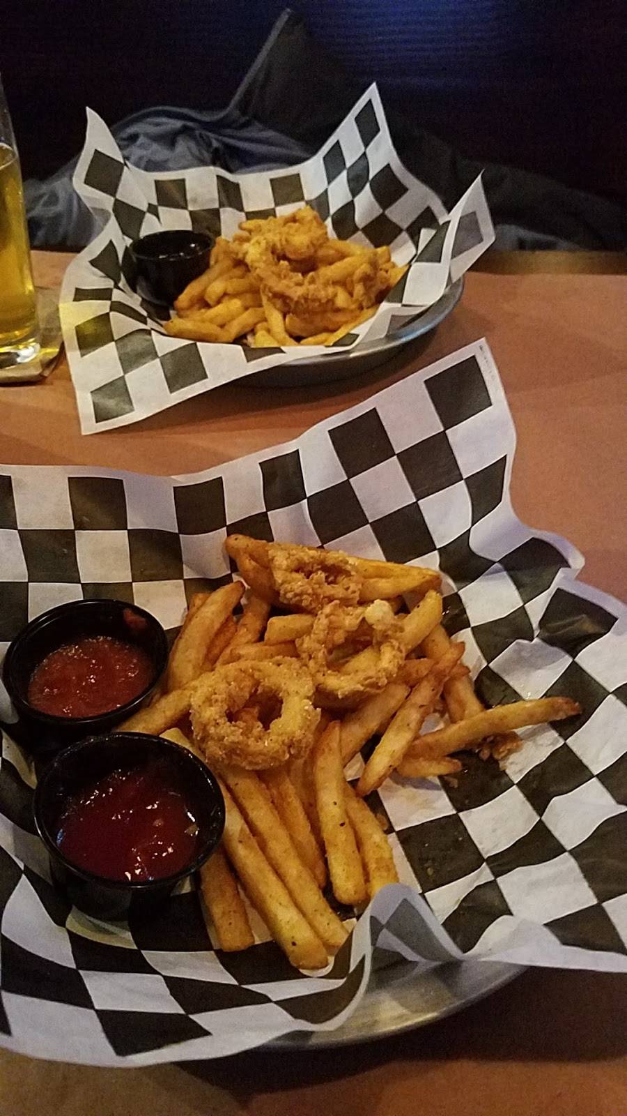 Urban Crawfish | restaurant | 670 Quince Orchard Rd, Gaithersburg, MD 20878, USA | 2404745302 OR +1 240-474-5302