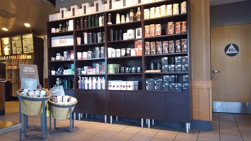 Starbucks | cafe | 3312 La Sierra Ave, Riverside, CA 92503, USA | 9515090648 OR +1 951-509-0648