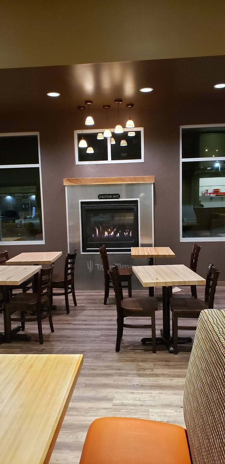 Taco Time NW | restaurant | 12430 116th Ave NE, Kirkland, WA 98034, USA | 4258239001 OR +1 425-823-9001