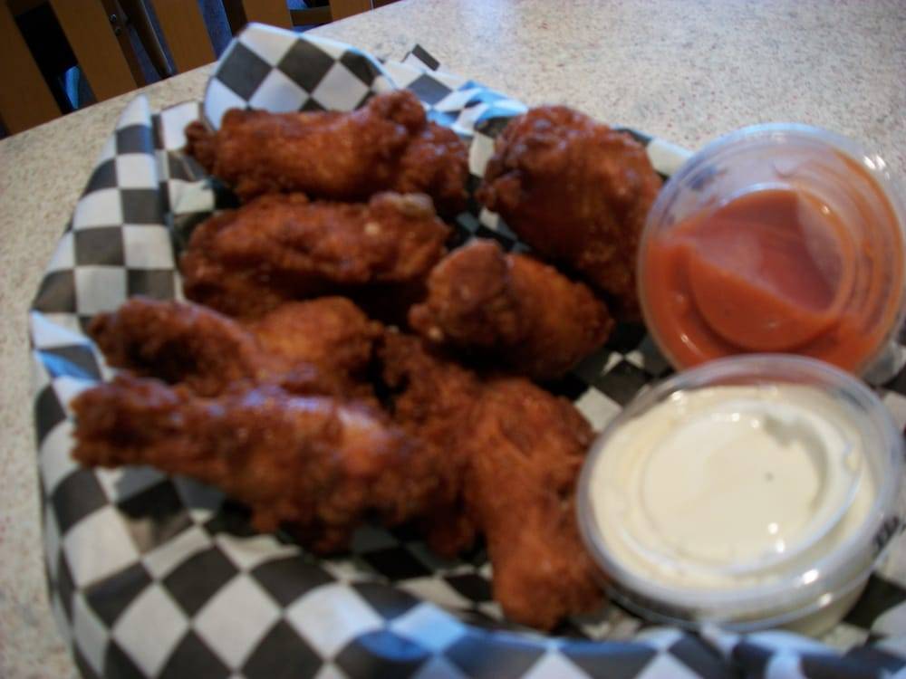 Pizza Seven | meal delivery | 5881 S Gessner Rd, Houston, TX 77036, USA | 8328318614 OR +1 832-831-8614