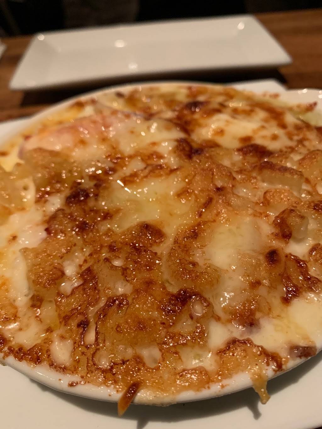 The Royal Underground | restaurant | 36-10 30th Ave, Astoria, NY 11103, USA | 7186066610 OR +1 718-606-6610