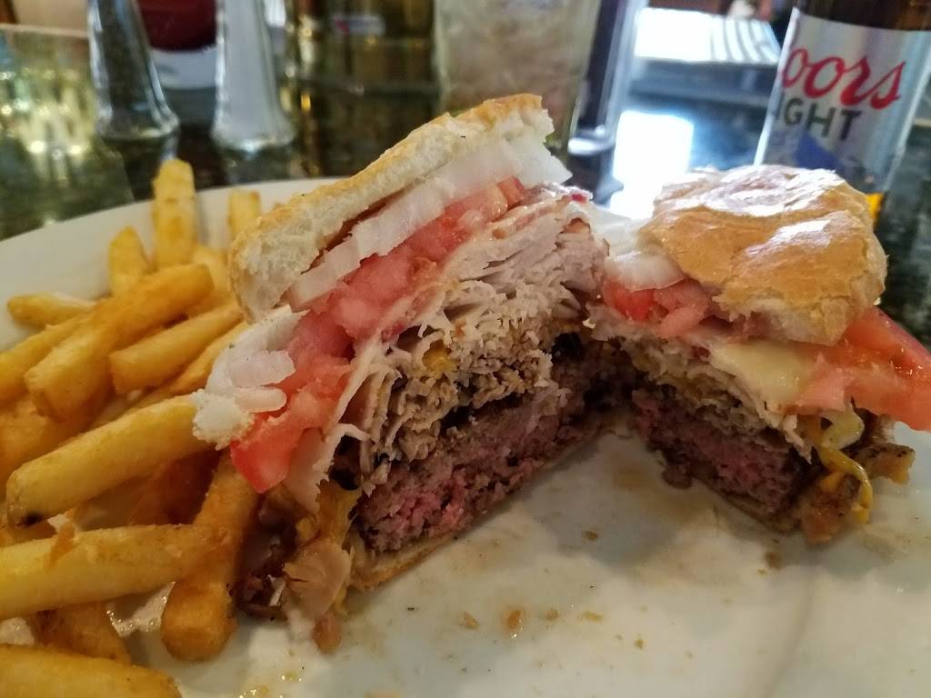 Buds at Silver Run | restaurant | 4115 Littlestown Pike, Westminster, MD 21158, USA | 4103466816 OR +1 410-346-6816