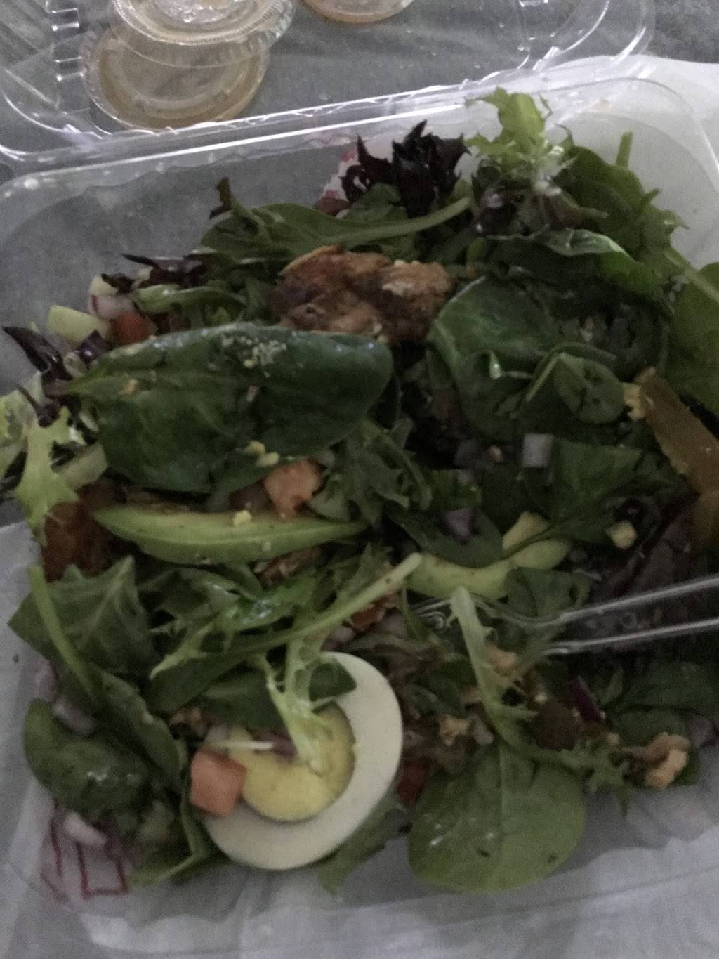 Smoothie Express Miami Shores | restaurant | 9440 NE 2nd Ave, Miami Shores, FL 33138, USA | 7865348696 OR +1 786-534-8696