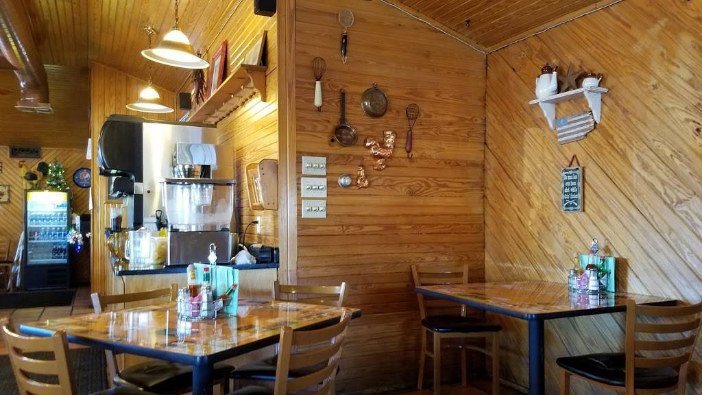 The Peppersauce Cafe | restaurant | 3937 E Anne St, Phoenix, AZ 85040, USA | 6024386602 OR +1 602-438-6602