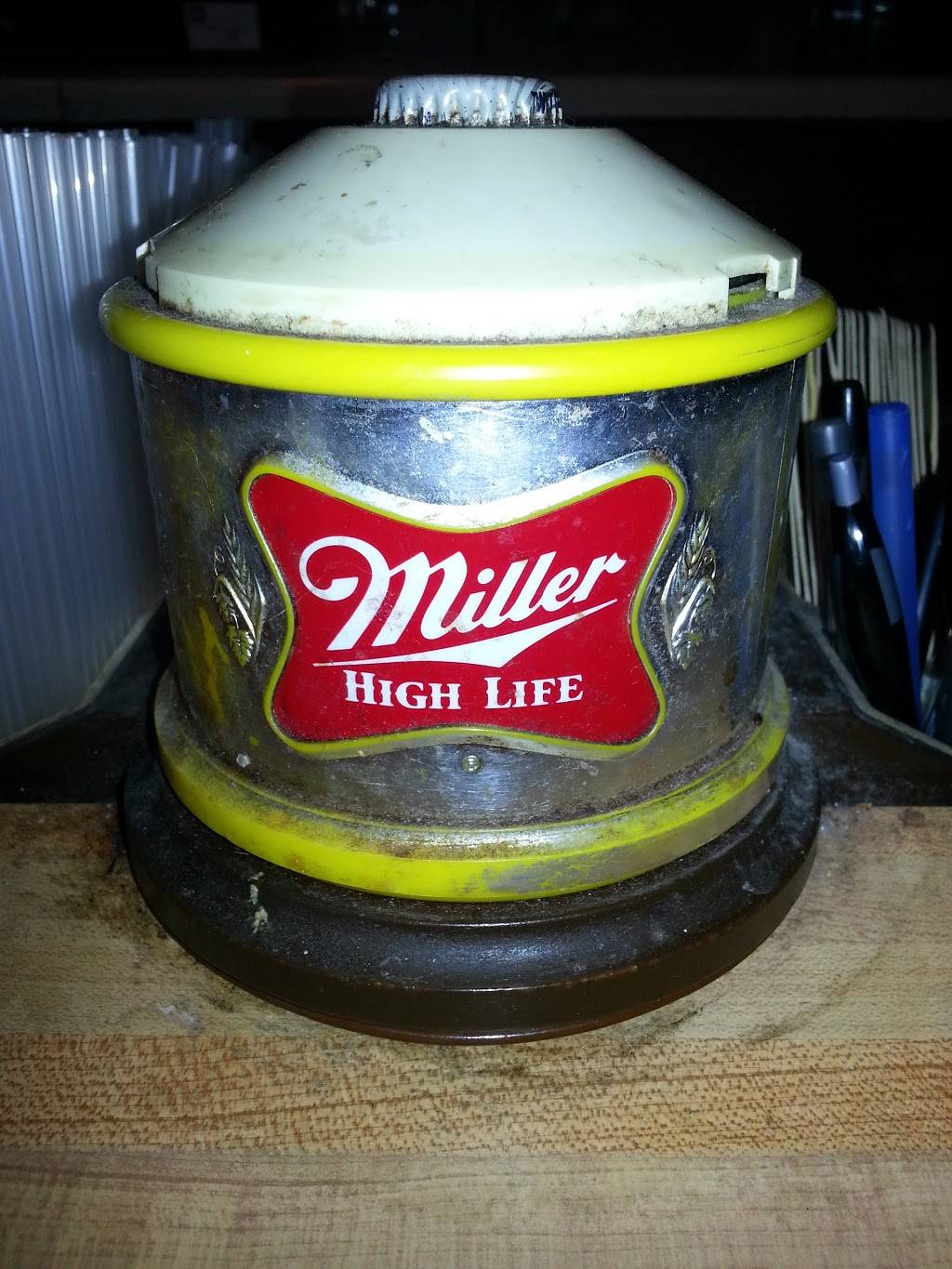 Koski Vince | restaurant | 4124 Main St, St Bonifacius, MN 55375, USA | 9524461375 OR +1 952-446-1375