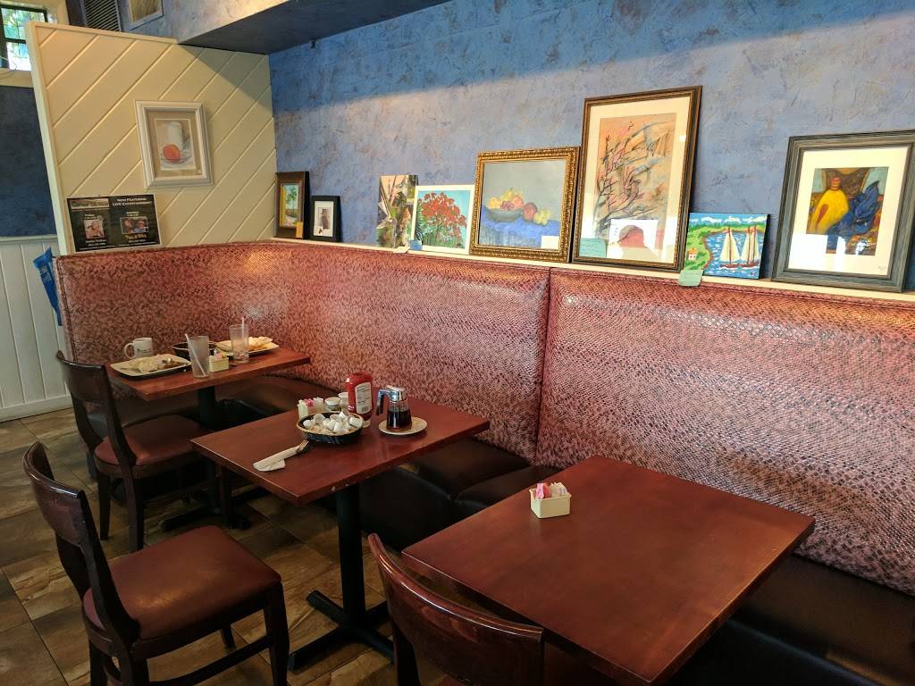 The Corner Cafe & Brewery | cafe | 289 US-1, Tequesta, FL 33469, USA | 5617437619 OR +1 561-743-7619