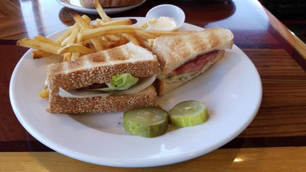 Sunshine Restaurant Inc | restaurant | 3523 N Kedzie Ave, Chicago, IL 60618, USA | 7732671578 OR +1 773-267-1578