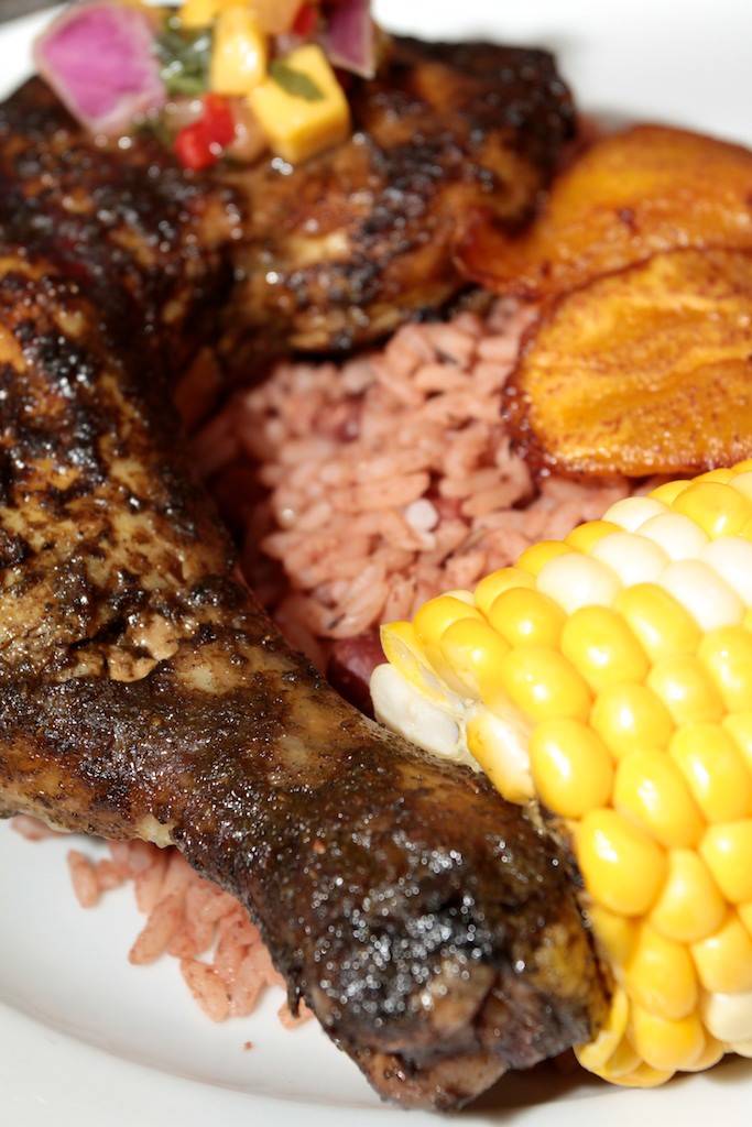 Kingston Cafe | restaurant | 333 S Fair Oaks Ave, Pasadena, CA 91105, USA | 6264058080 OR +1 626-405-8080