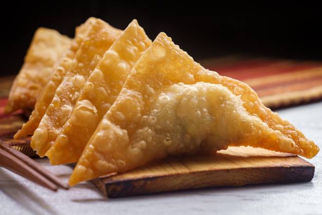 Favor Taste | restaurant | 201 New Dorp Ln, Staten Island, NY 10306, USA | 7188663921 OR +1 718-866-3921