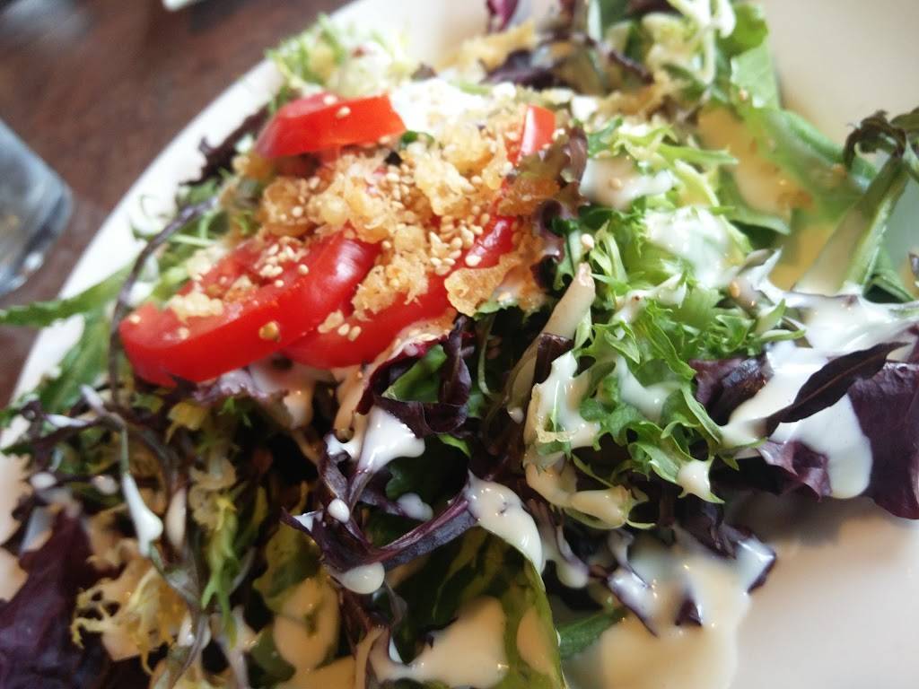 Tomodachi Sushi Bistro Restaurant | restaurant | 24123 Hesperian Blvd, Hayward, CA 94545, USA | 5109403800 OR +1 510-940-3800