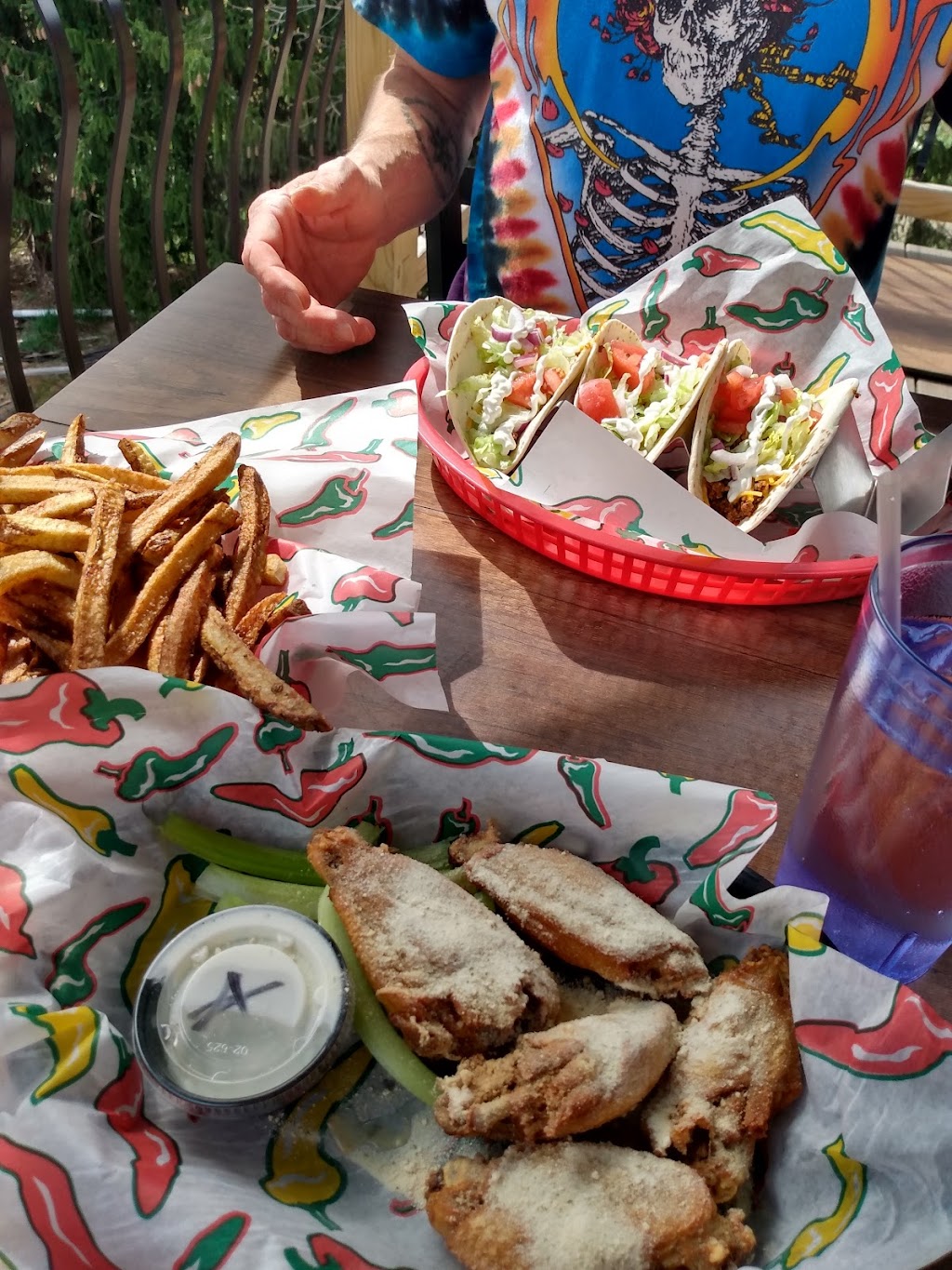 Rose Inn | restaurant | 2711 PA-110, Indiana, PA 15701, USA | 7244633060 OR +1 724-463-3060