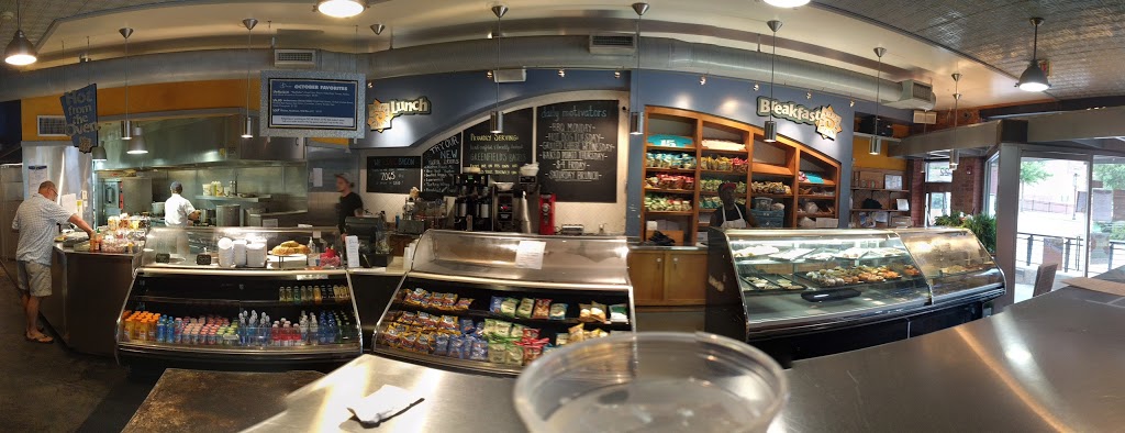 Sobys on the Side | bakery | 22 E Court St, Greenville, SC 29601, USA | 8642718431 OR +1 864-271-8431