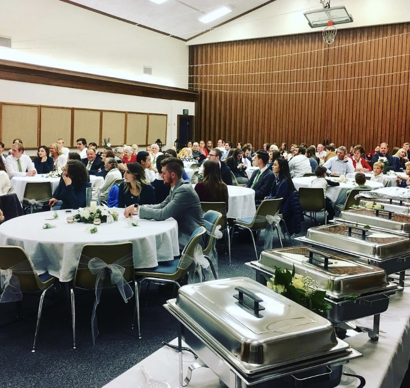 Savory Thai Express | restaurant | 785 E 200 S #12, Lehi, UT 84043, USA | 8013318680 OR +1 801-331-8680