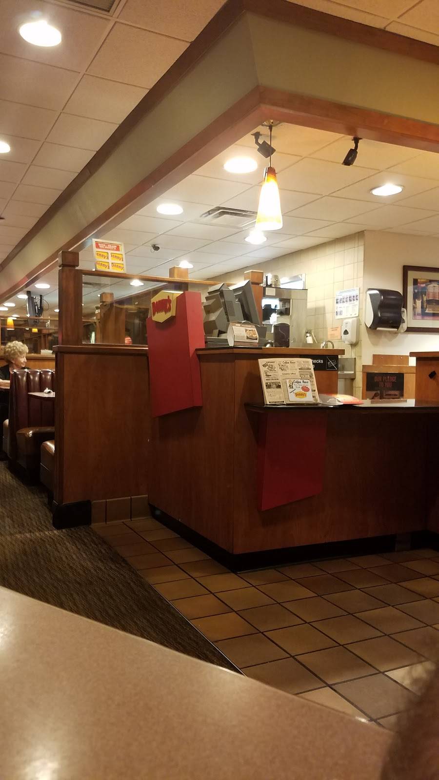 Dennys | restaurant | 11121 Grand Ave, Youngtown, AZ 85363, USA | 6239331380 OR +1 623-933-1380