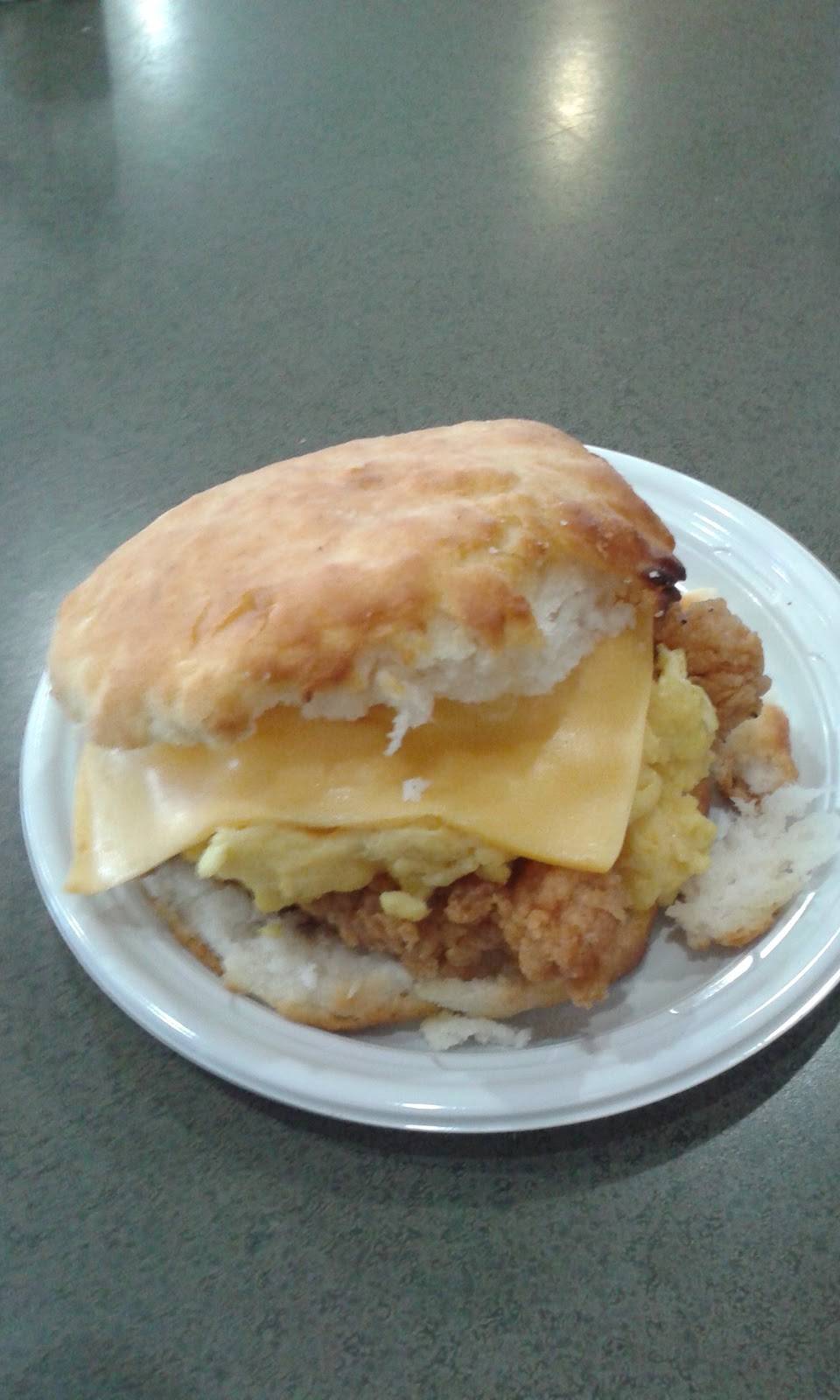 Fagans Biscuit Barn | restaurant | 1530 Peachtree Pkwy, Cumming, GA 30041, USA | 6784555670 OR +1 678-455-5670