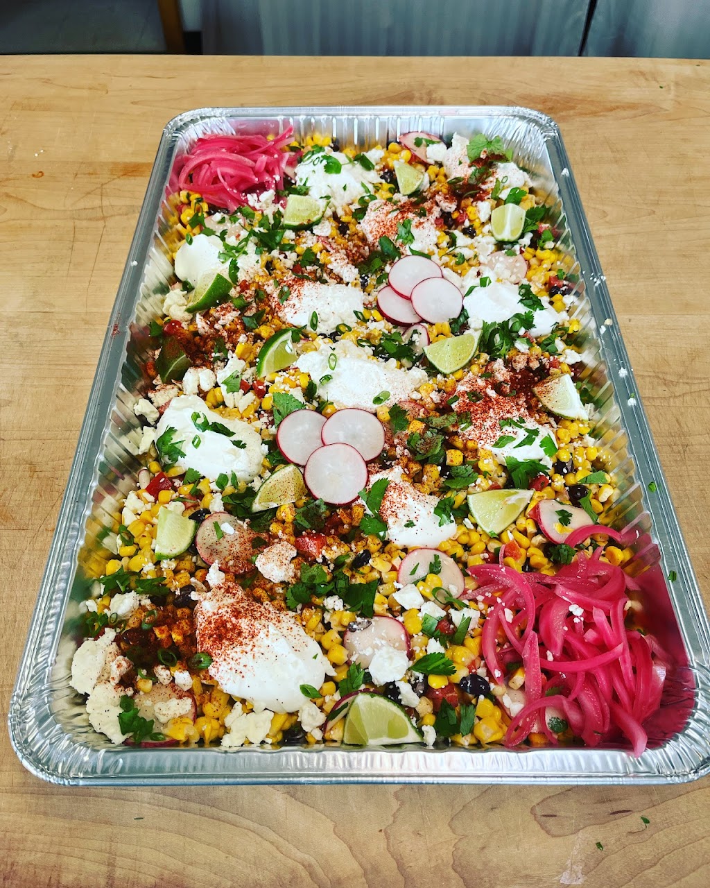 Blue Fire BBQ | restaurant | 6540 Main St, Williamsville, NY 14221, USA | 7169128279 OR +1 716-912-8279