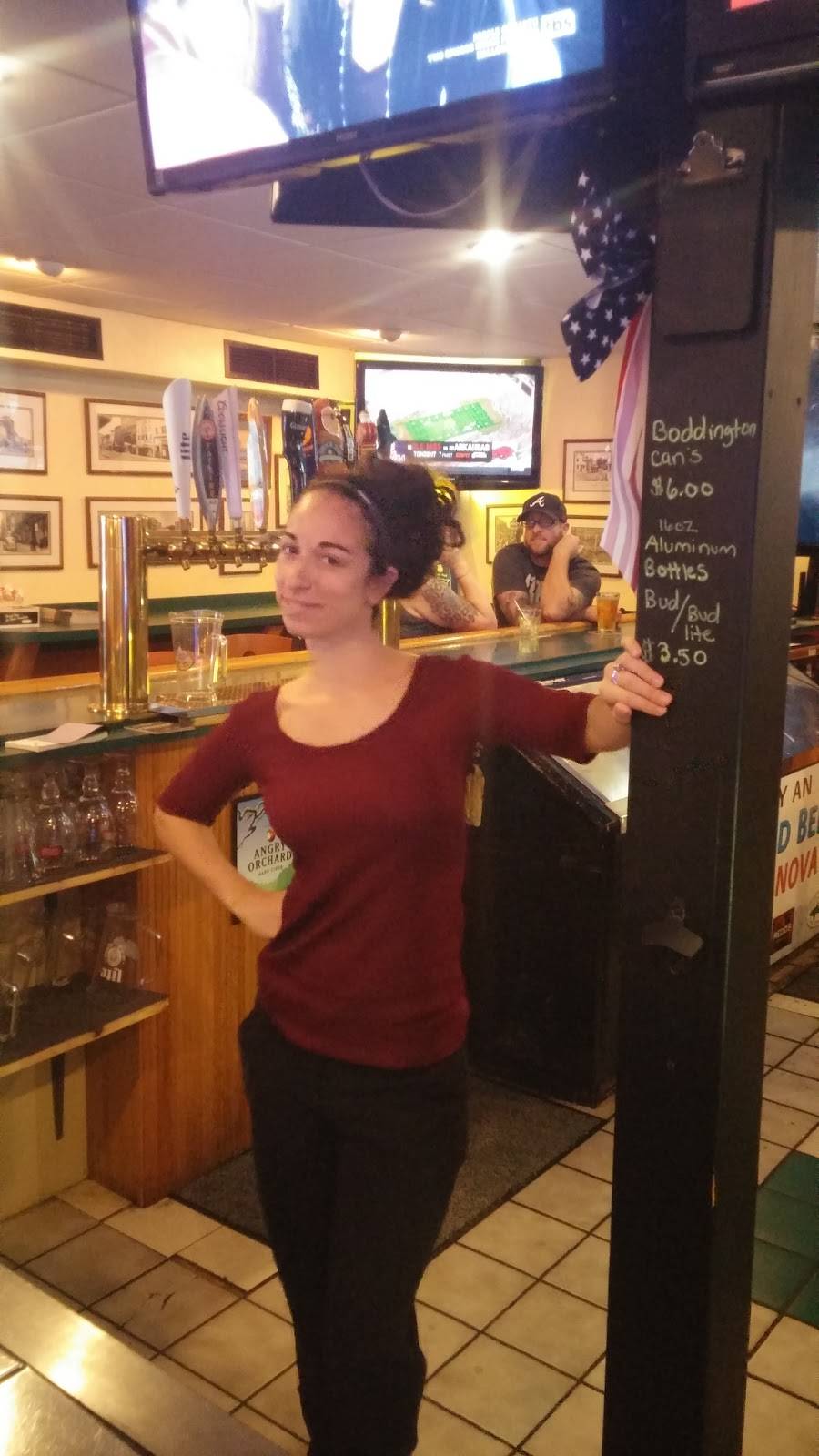 Villa Nova East | restaurant | 1310 Harrisburg Ave, Lancaster, PA 17603, USA | 7172994931 OR +1 717-299-4931