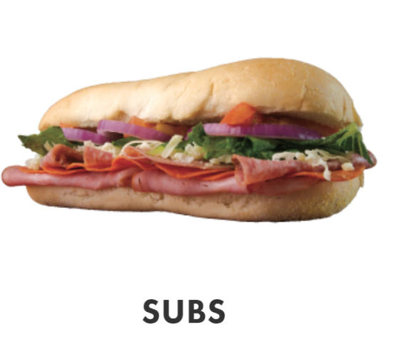 Georgios Oven Fresh Pizza Co | restaurant | 1 N Main St, Navarre, OH 44662, USA | 3308795544 OR +1 330-879-5544