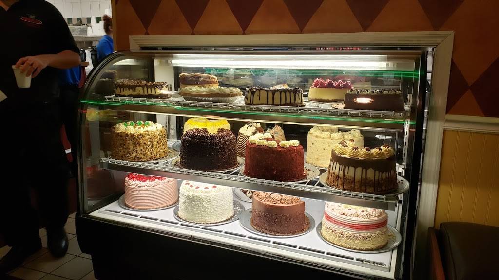 Gondolier of Halls - Italian Restaurant & Pizza | restaurant | 6951 Maynardville Pike, Knoxville, TN 37918, USA | 8659228100 OR +1 865-922-8100