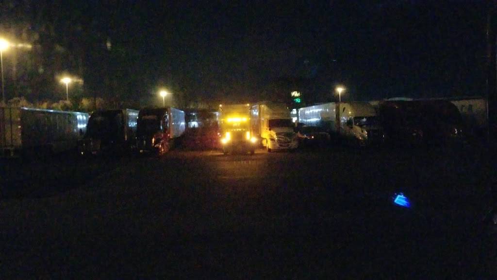 Wendys | restaurant | 31 Heather Ln, Perryville, MD 21903, USA | 4436741862 OR +1 443-674-1862