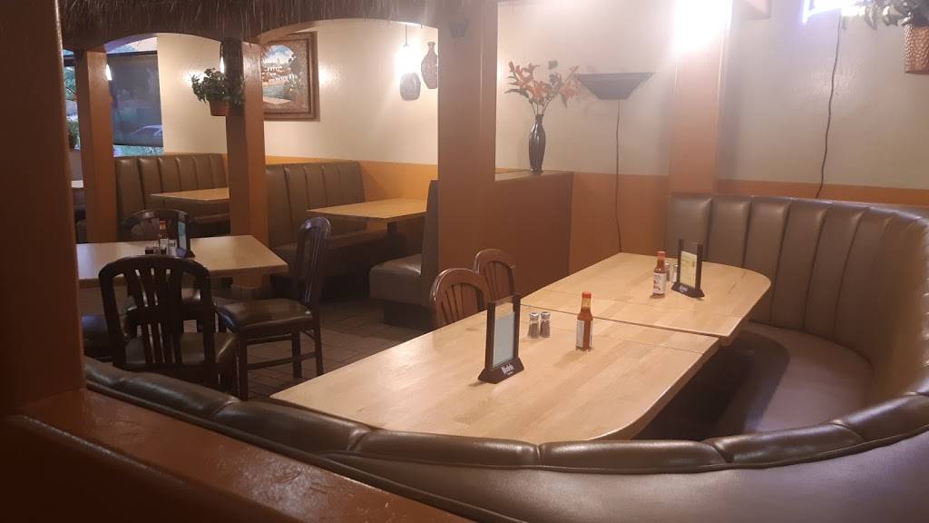 Los Altos Taqueria | restaurant | 3837 W Caldwell Ave, Visalia, CA 93277, USA | 5593727440 OR +1 559-372-7440