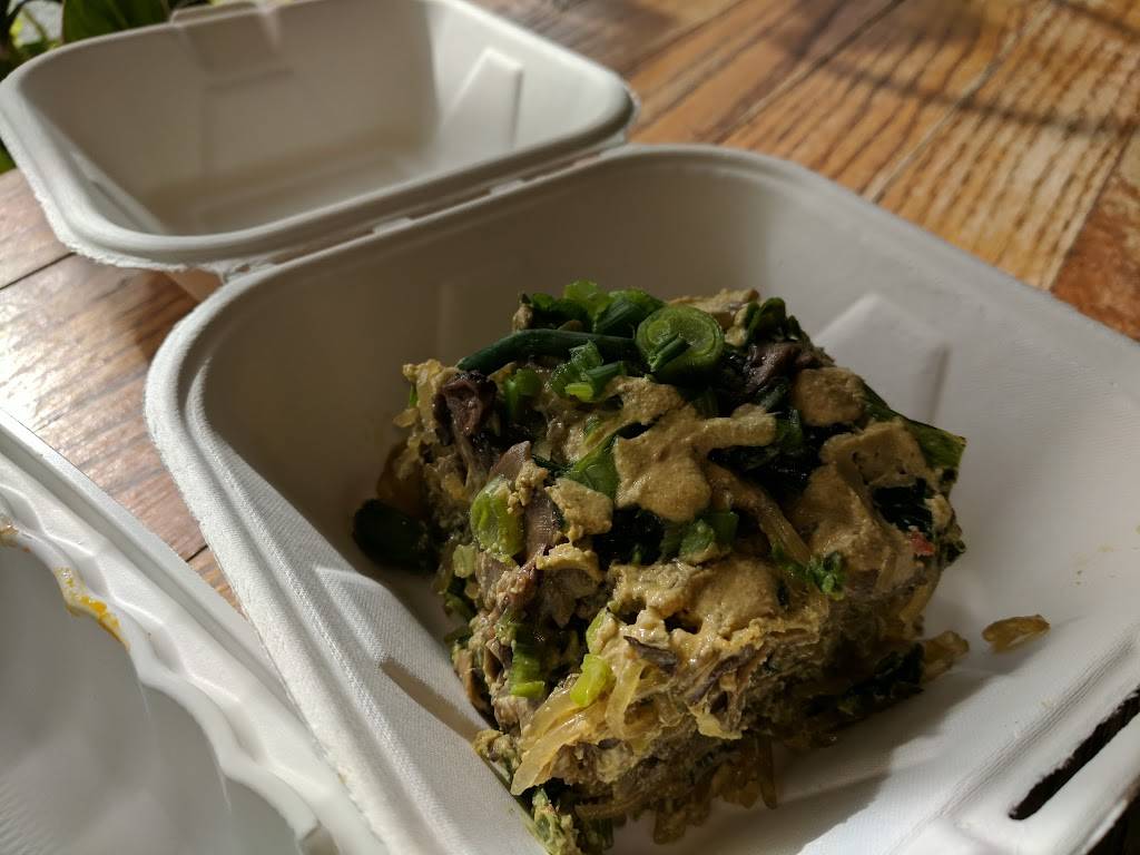 Khepras Raw Food Juice Bar | restaurant | 402 H St NE, Washington, DC 20002, USA | 2028032063 OR +1 202-803-2063