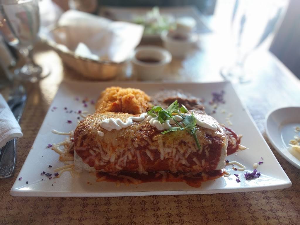 El Mariachi Tequila Restaurant | restaurant | 3420 N Broadway, Chicago, IL 60640, USA | 7735497020 OR +1 773-549-7020