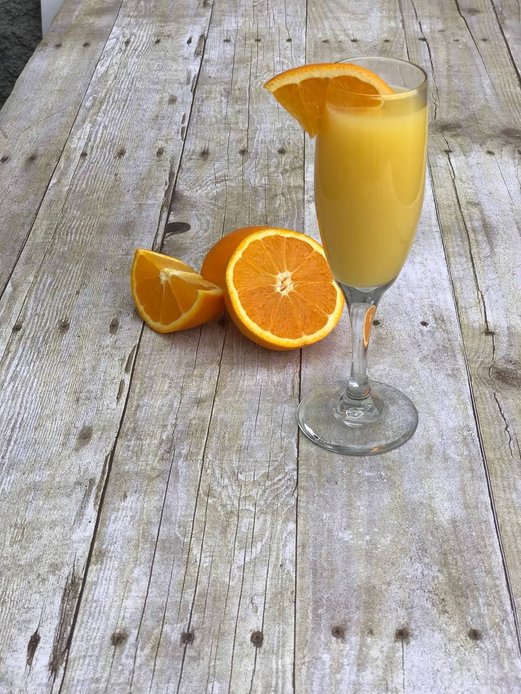 Bandidos | Mexican Restaurant | restaurant | 4550 S Kipling St #1170, Denver, CO 80127, USA | 3039799746 OR +1 303-979-9746