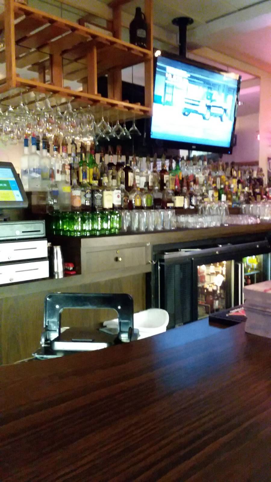 Union Street Grille | restaurant | 122 S Union St, Bryan, OH 43506, USA | 4196300000 OR +1 419-630-0000