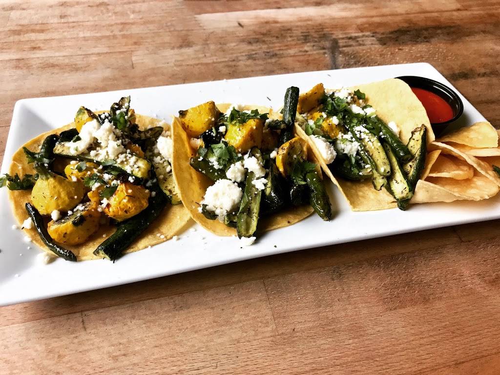 Barbaras At the Brewery | restaurant | 620 Moulton Ave #110, Los Angeles, CA 90031, USA | 3232219204 OR +1 323-221-9204